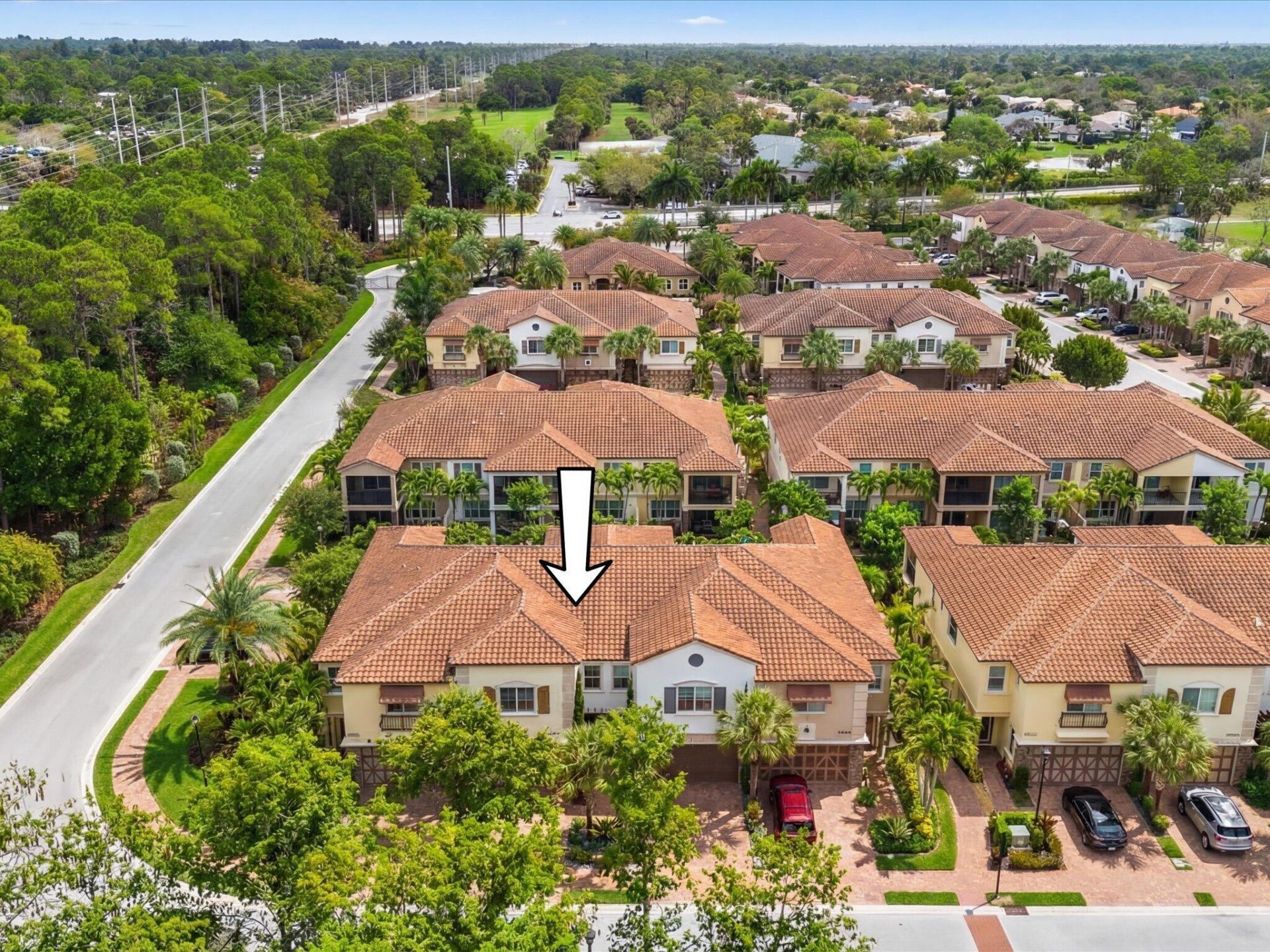 15826 Binks Pointe Terrace, Wellington, FL 33414 Photo