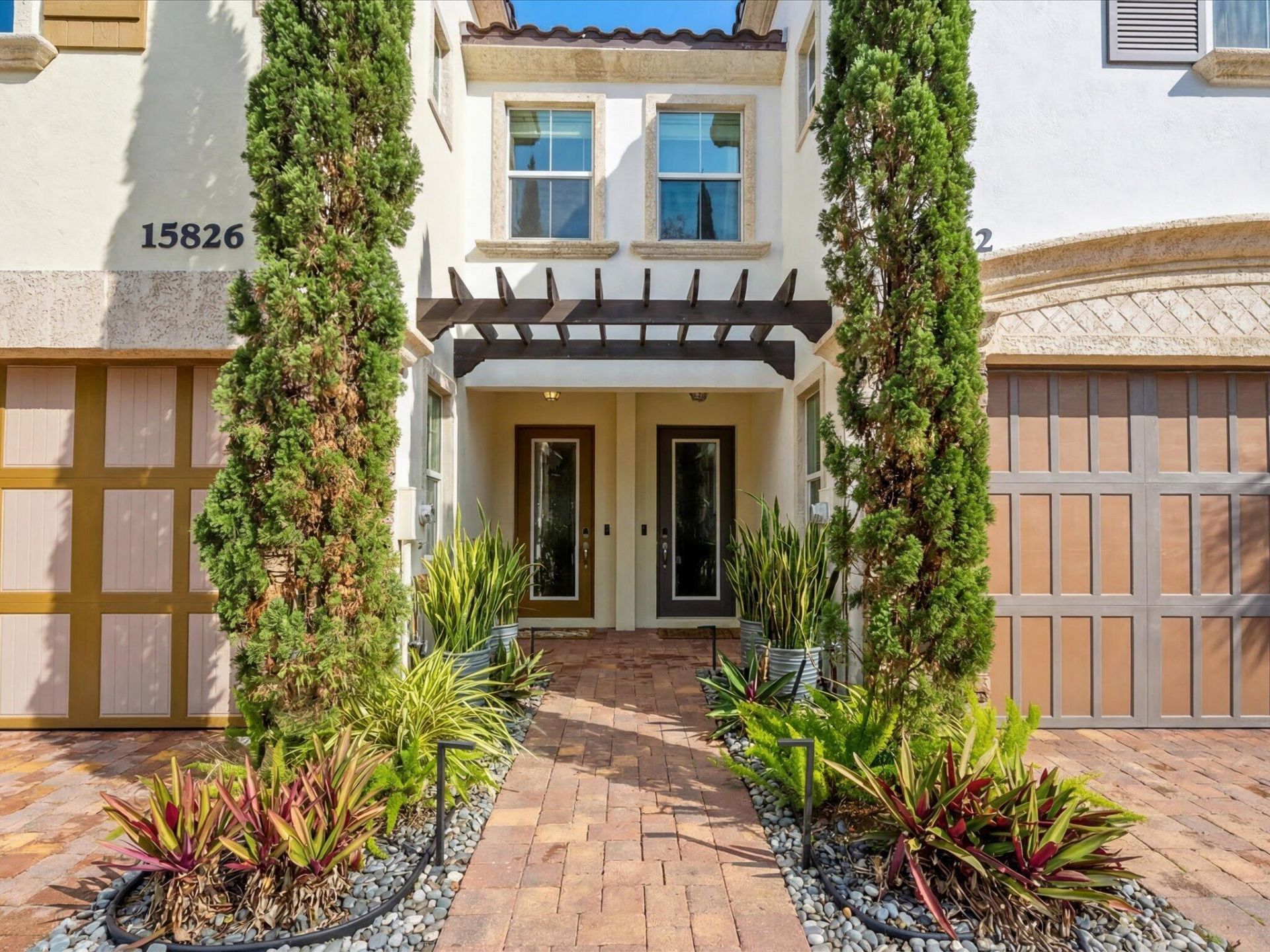 15826 Binks Pointe Terrace, Wellington, FL 33414 Photo