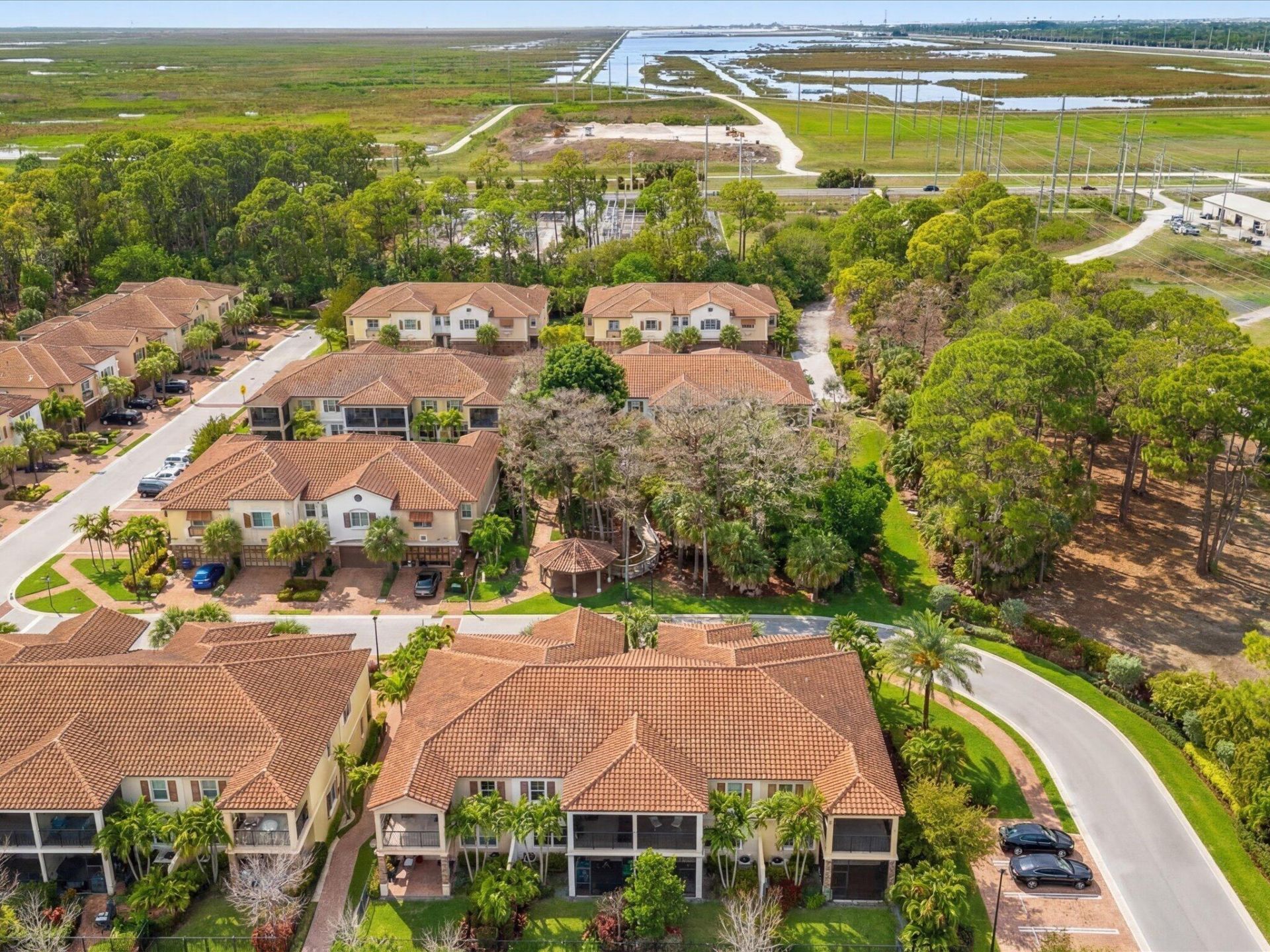 15826 Binks Pointe Terrace, Wellington, FL 33414 Photo