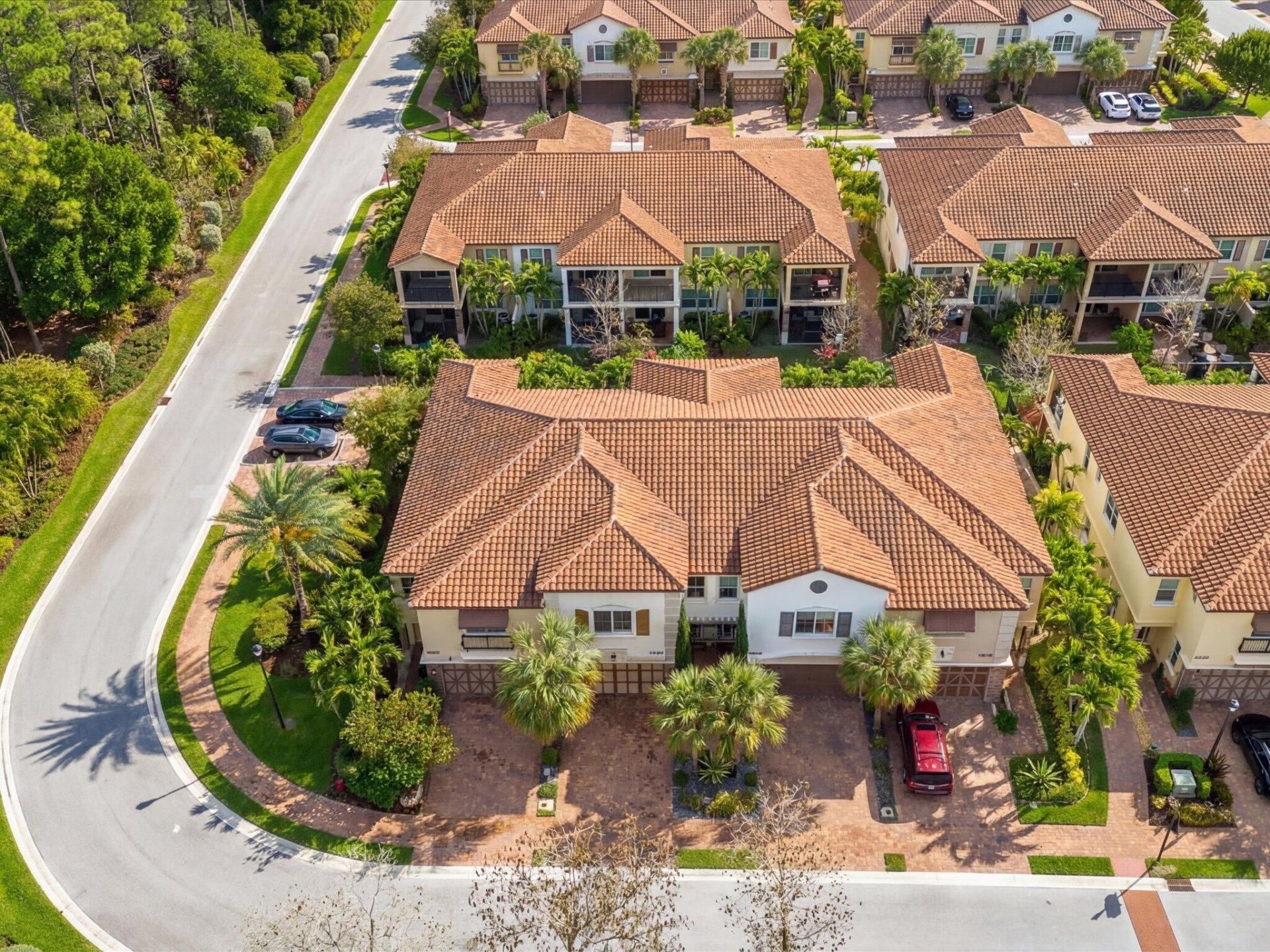 15826 Binks Pointe Terrace, Wellington, FL 33414 Photo