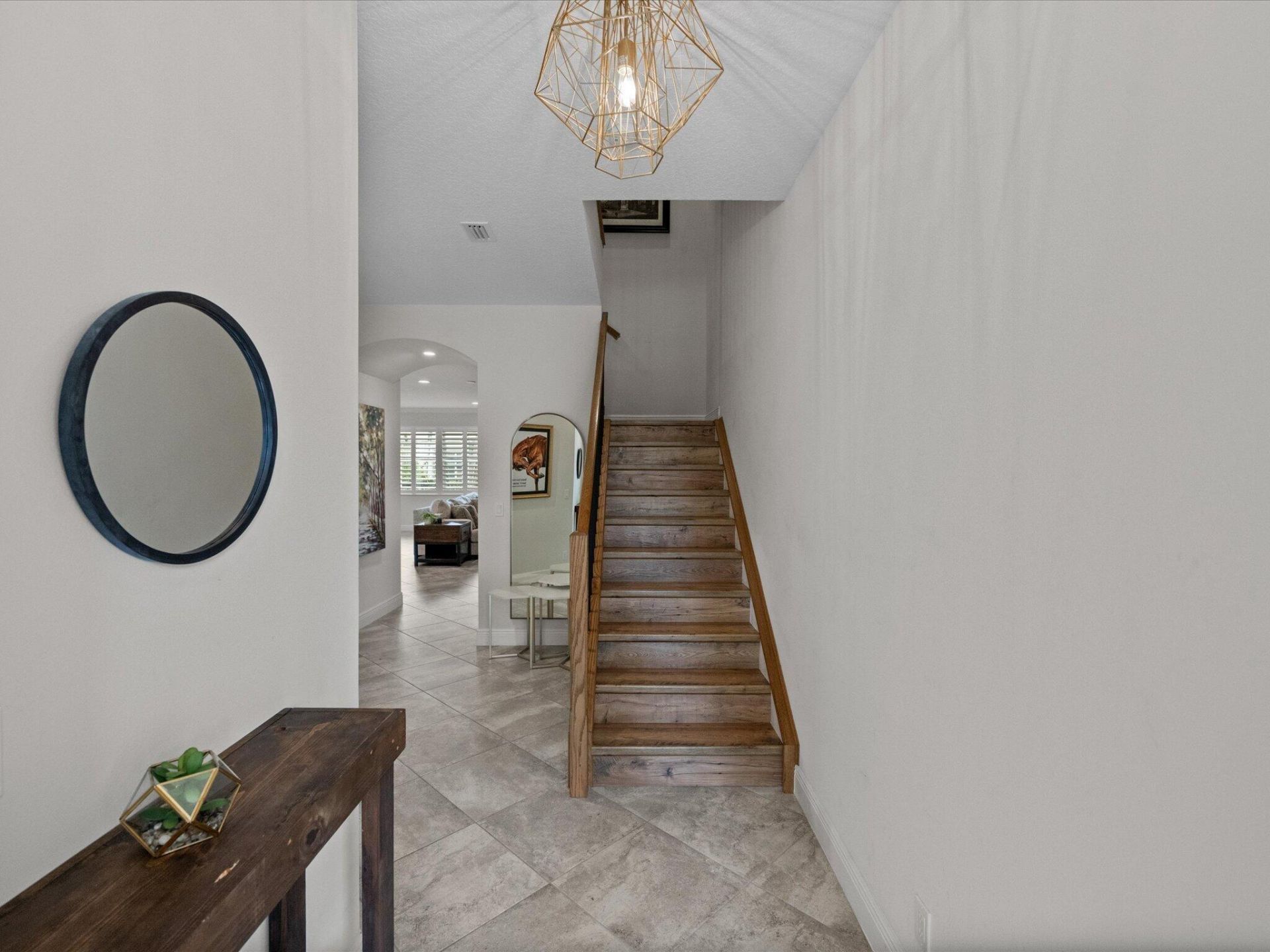 15826 Binks Pointe Terrace, Wellington, FL 33414 Photo