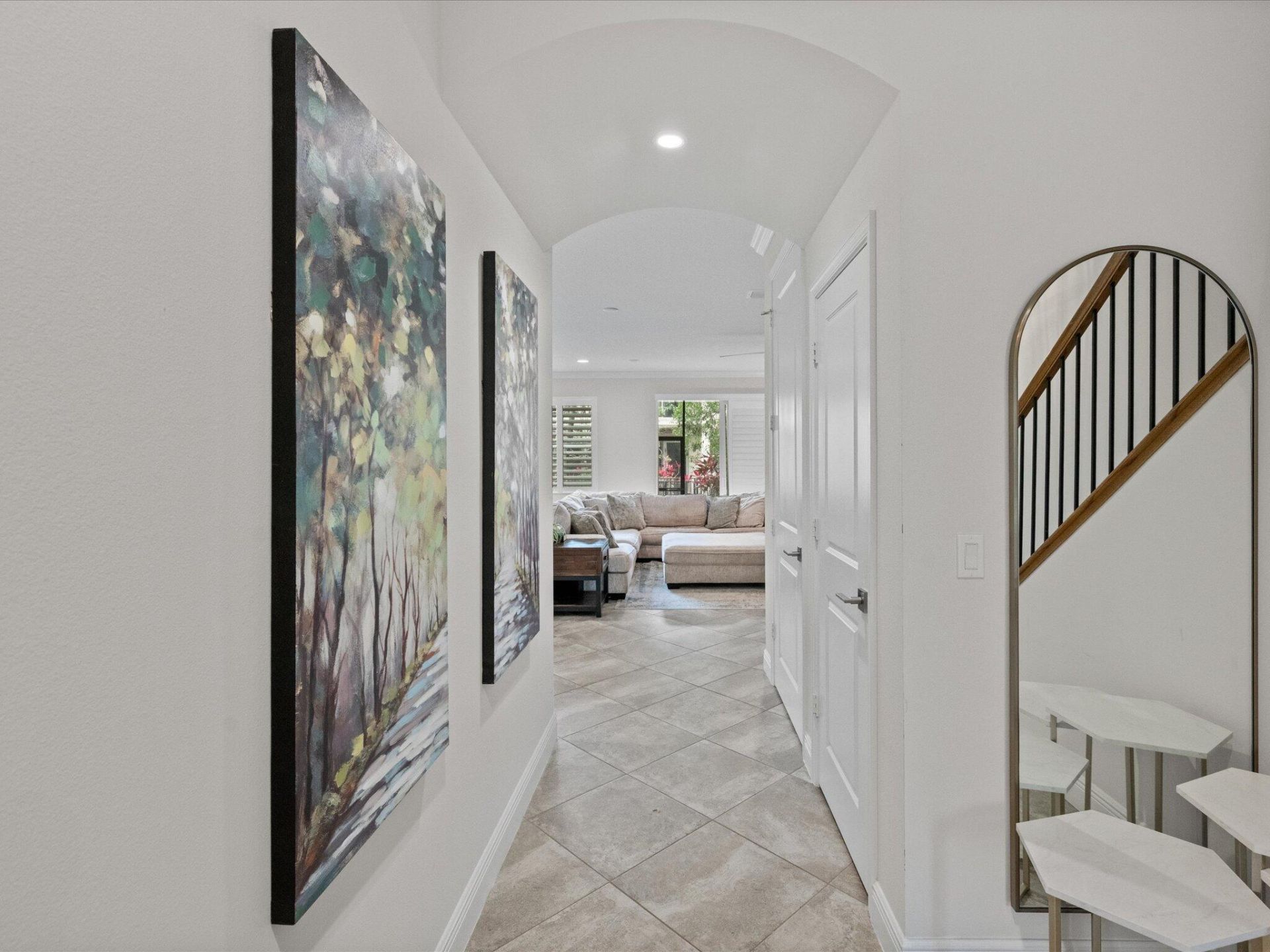 15826 Binks Pointe Terrace, Wellington, FL 33414 Photo