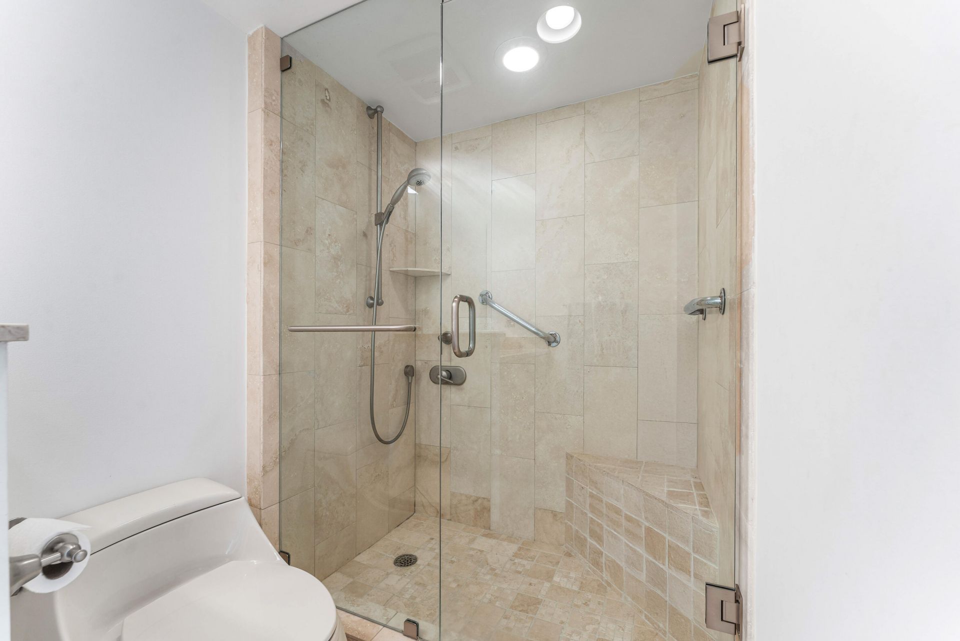 100 Sunrise Avenue, Unit 518, Palm Beach, FL 33480 Photo