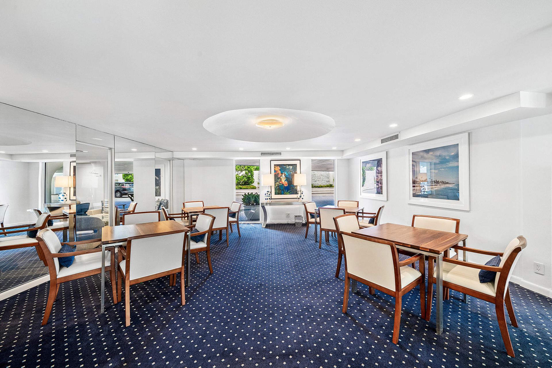 100 Sunrise Avenue, Unit 518, Palm Beach, FL 33480 Photo