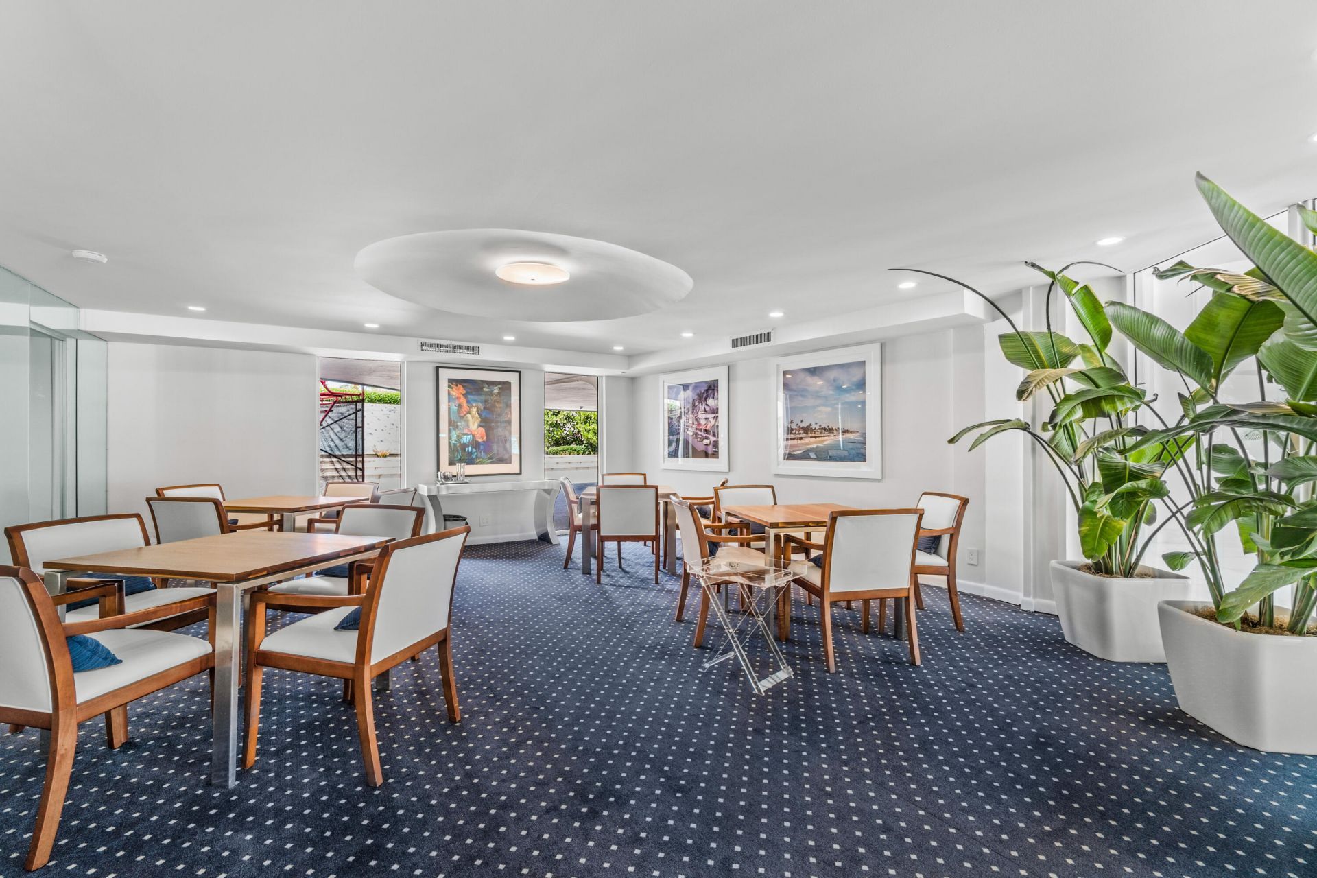 100 Sunrise Avenue, Unit 518, Palm Beach, FL 33480 Photo