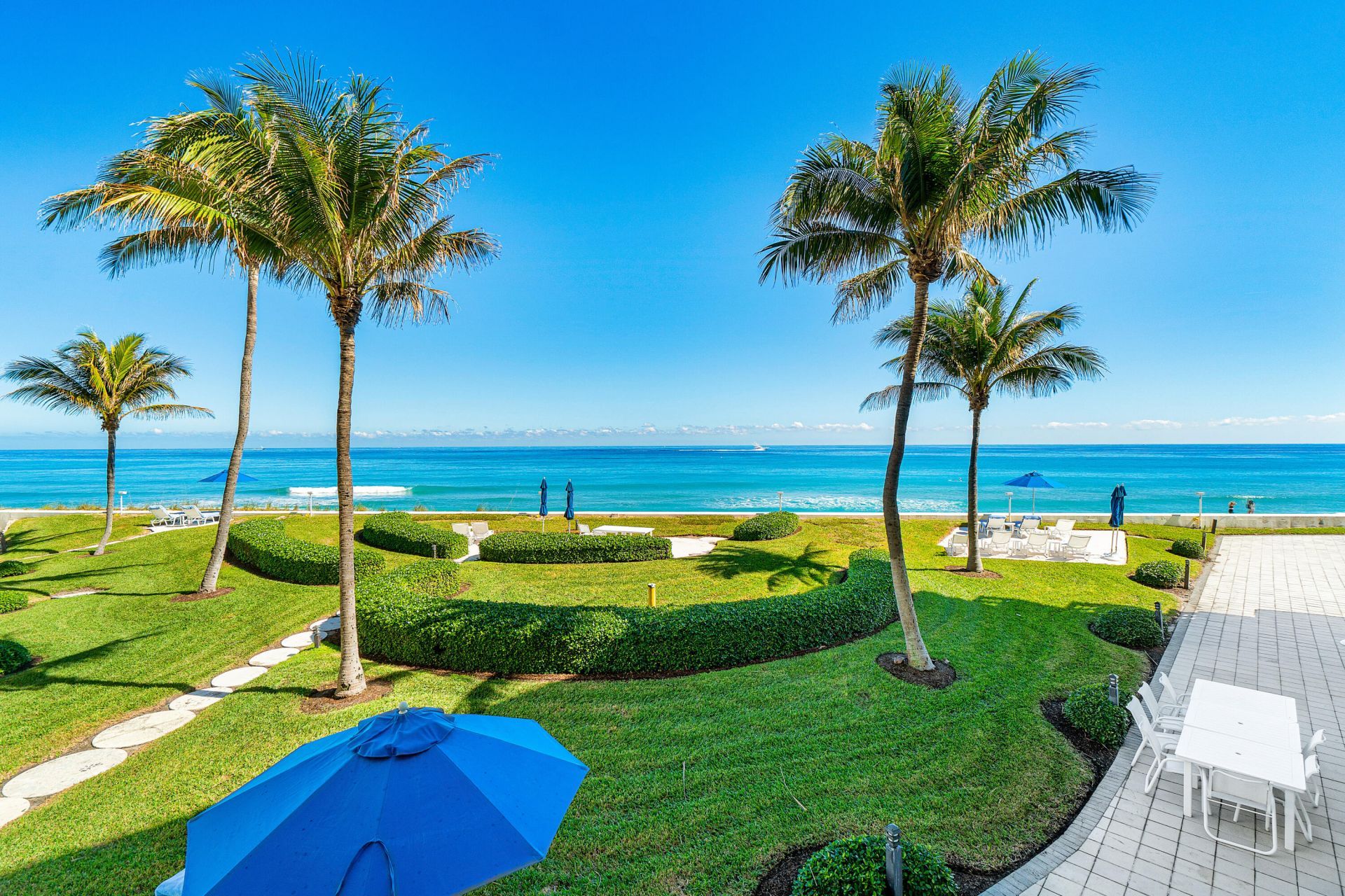 100 Sunrise Avenue, Unit 518, Palm Beach, FL 33480 Photo