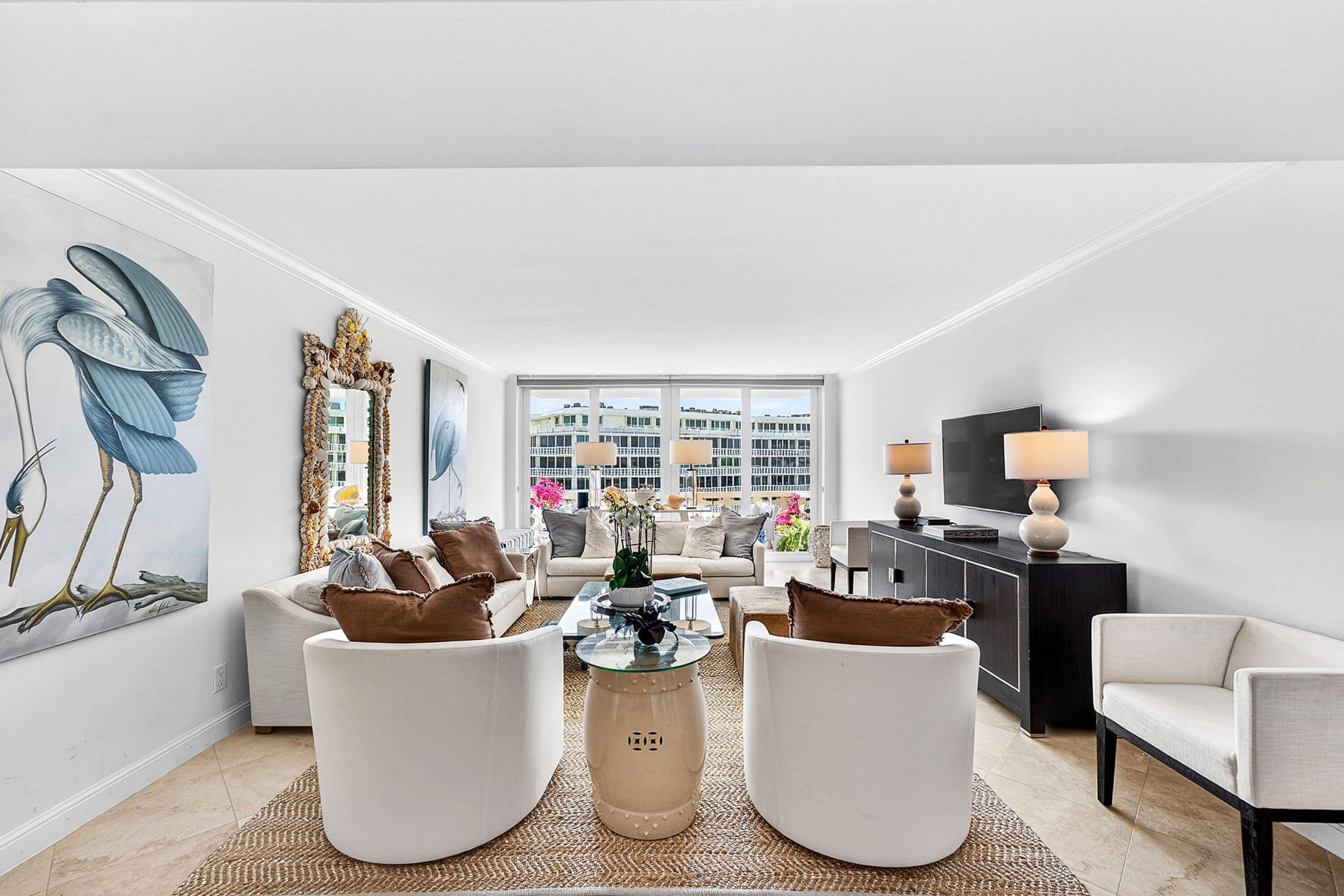 100 Sunrise Avenue, Unit 518, Palm Beach, FL 33480 Photo