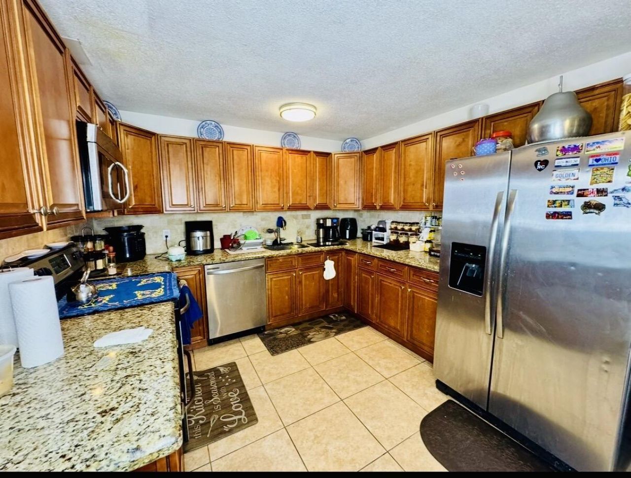 5678 Silvian Road, West Palm Beach, FL 33415 Photo