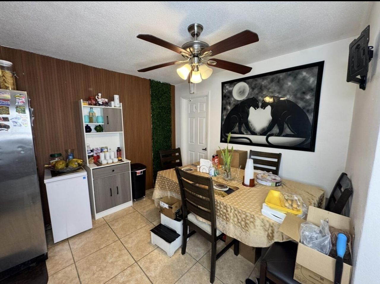 5678 Silvian Road, West Palm Beach, FL 33415 Photo