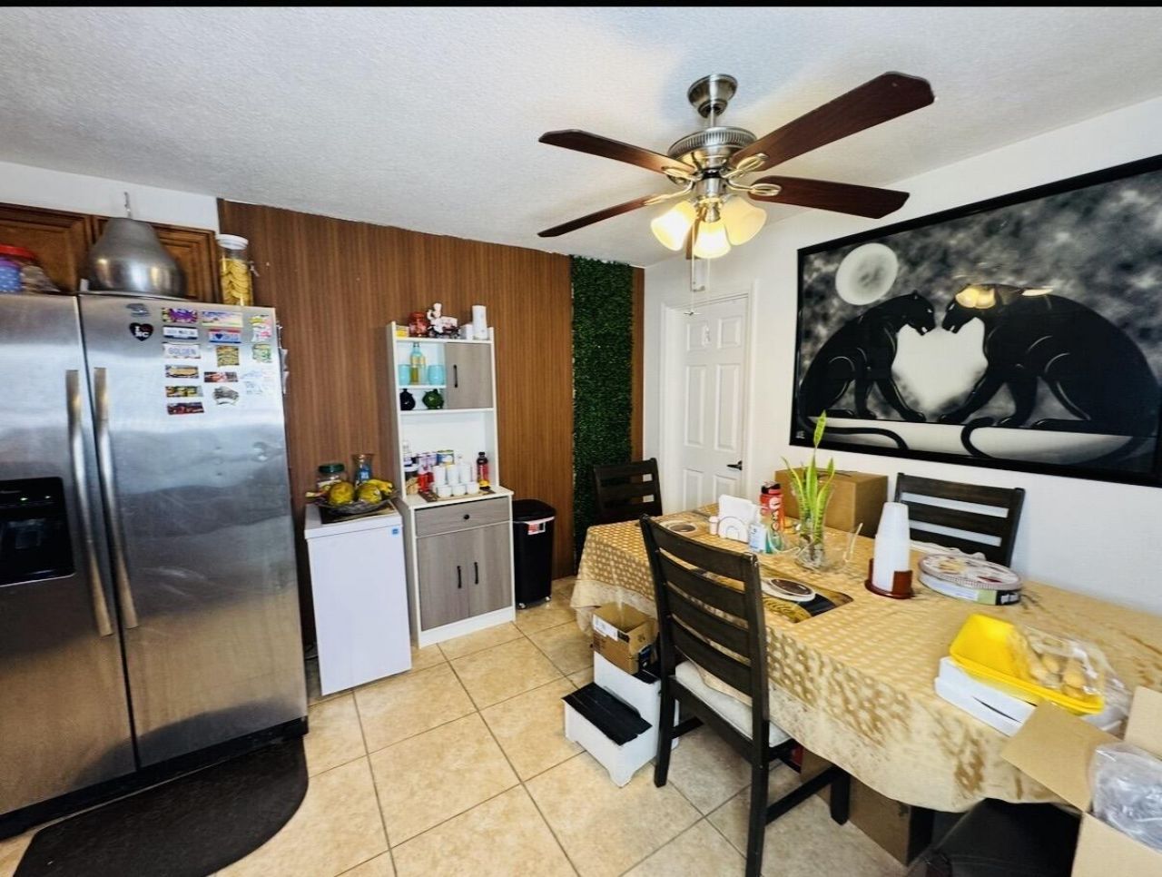 5678 Silvian Road, West Palm Beach, FL 33415 Photo