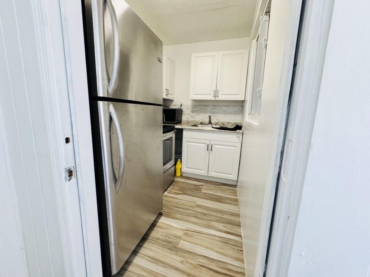 5678 Silvian Road, West Palm Beach, FL 33415 Photo