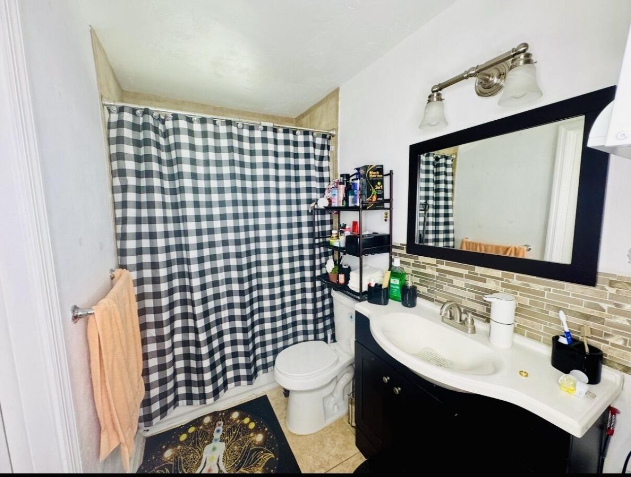 5678 Silvian Road, West Palm Beach, FL 33415 Photo