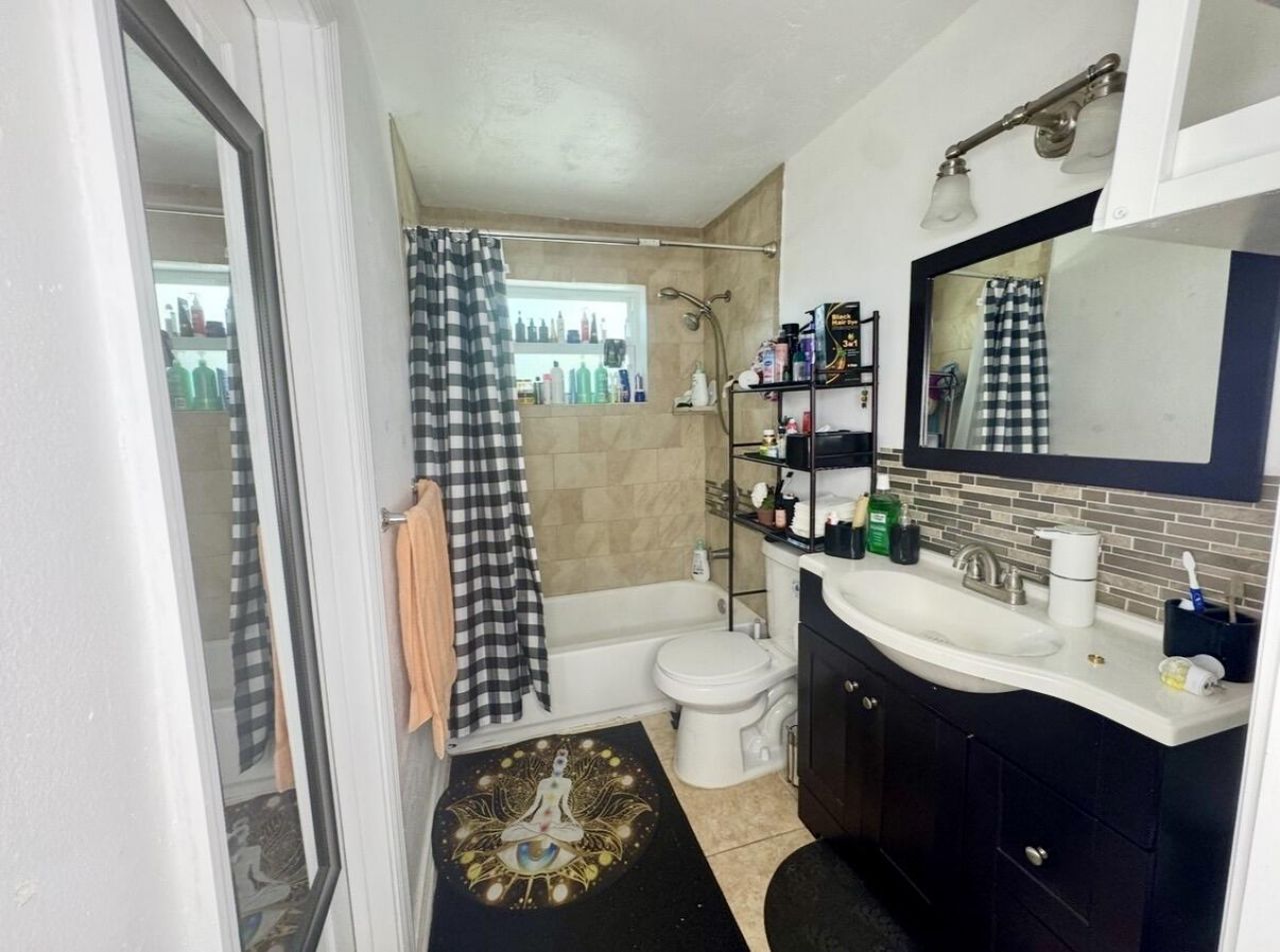 5678 Silvian Road, West Palm Beach, FL 33415 Photo