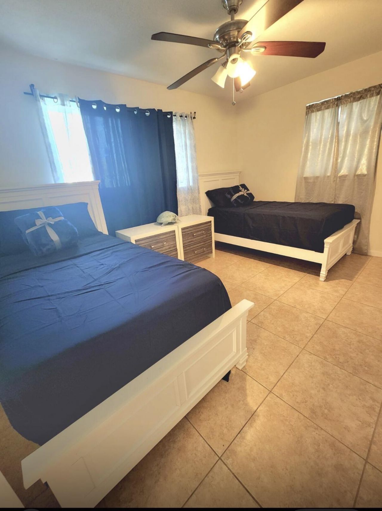 5678 Silvian Road, West Palm Beach, FL 33415 Photo