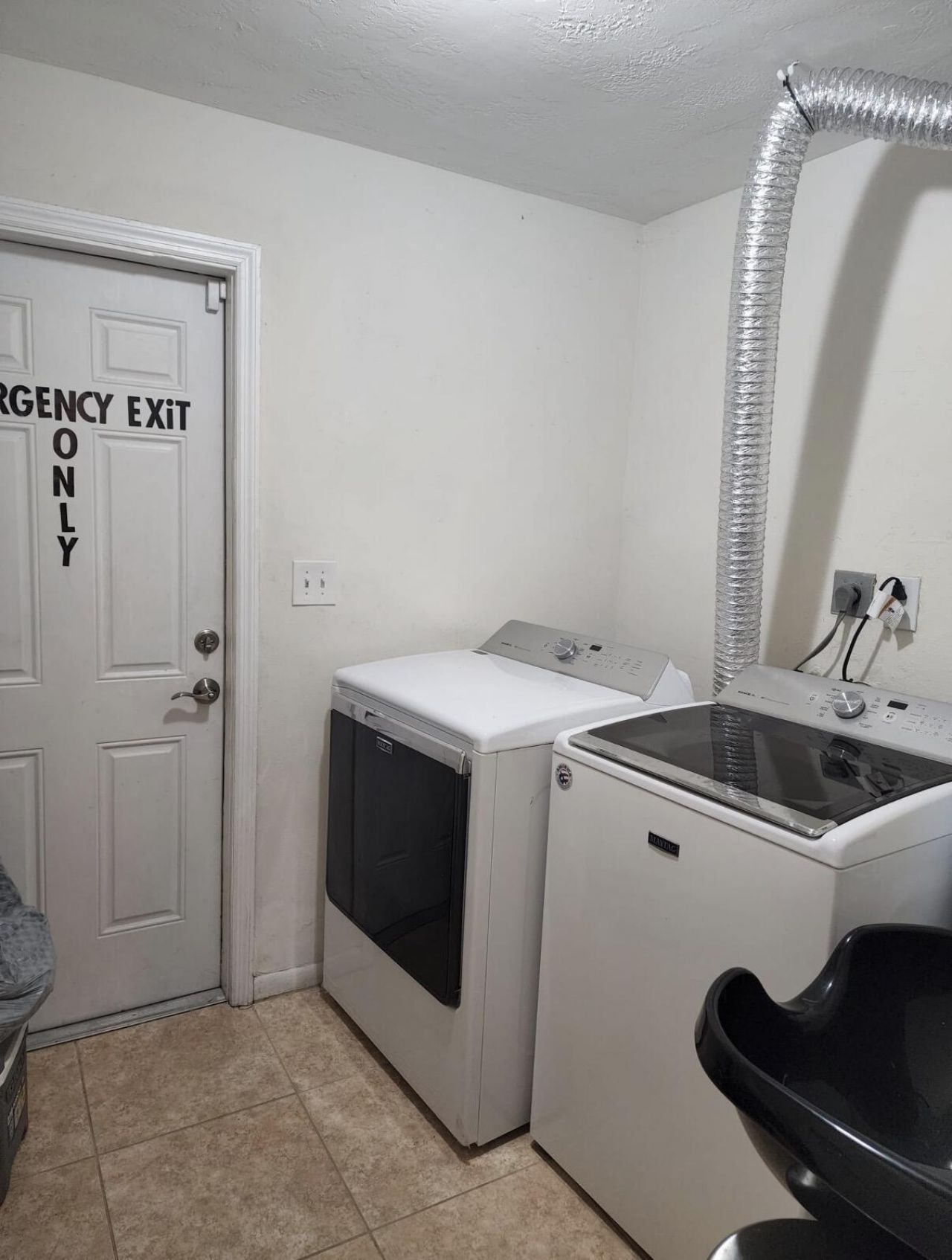 5678 Silvian Road, West Palm Beach, FL 33415 Photo