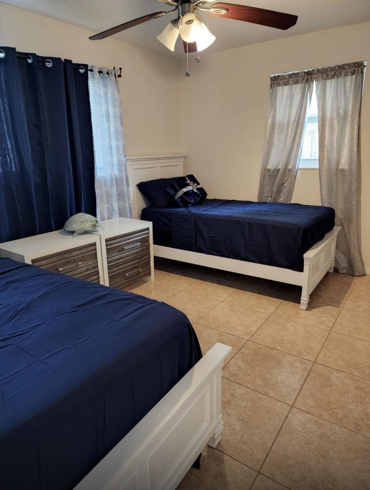 5678 Silvian Road, West Palm Beach, FL 33415 Photo