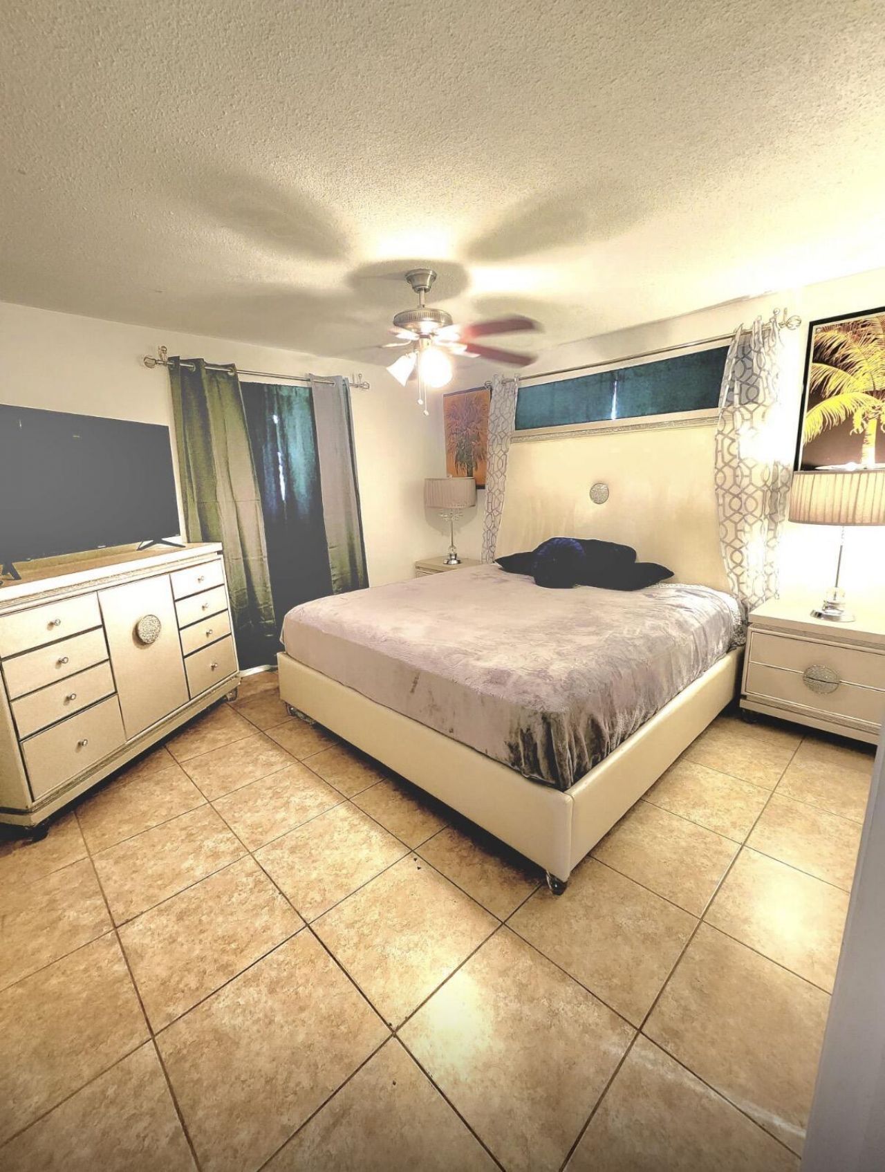 5678 Silvian Road, West Palm Beach, FL 33415 Photo