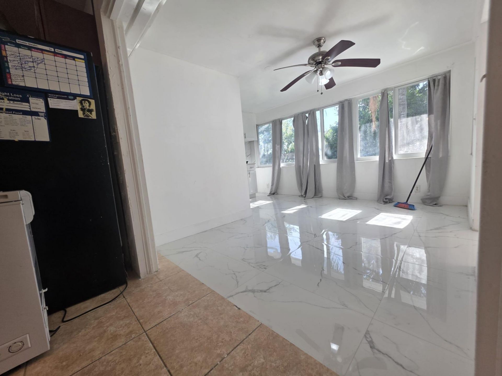 5678 Silvian Road, West Palm Beach, FL 33415 Photo