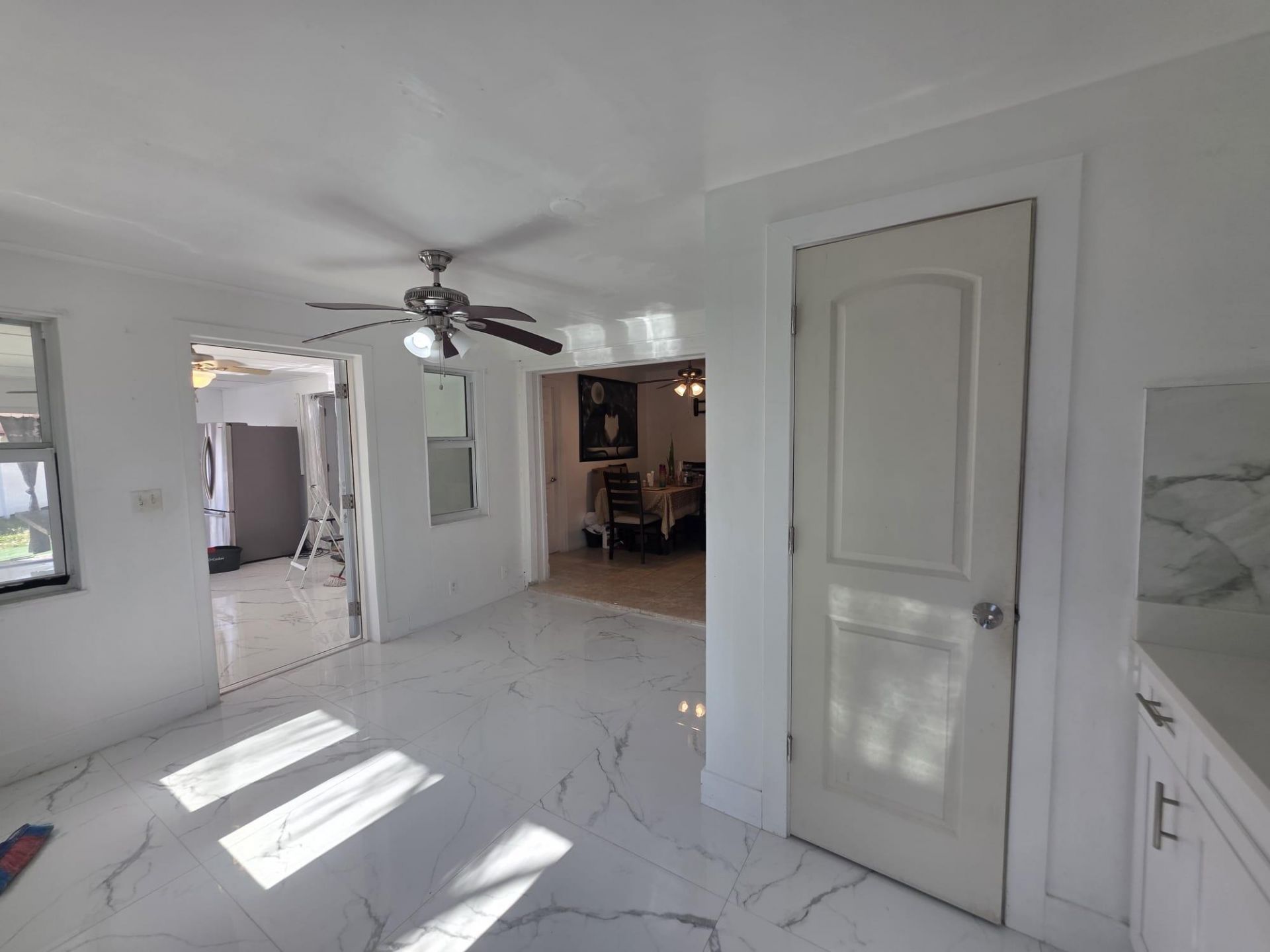 5678 Silvian Road, West Palm Beach, FL 33415 Photo