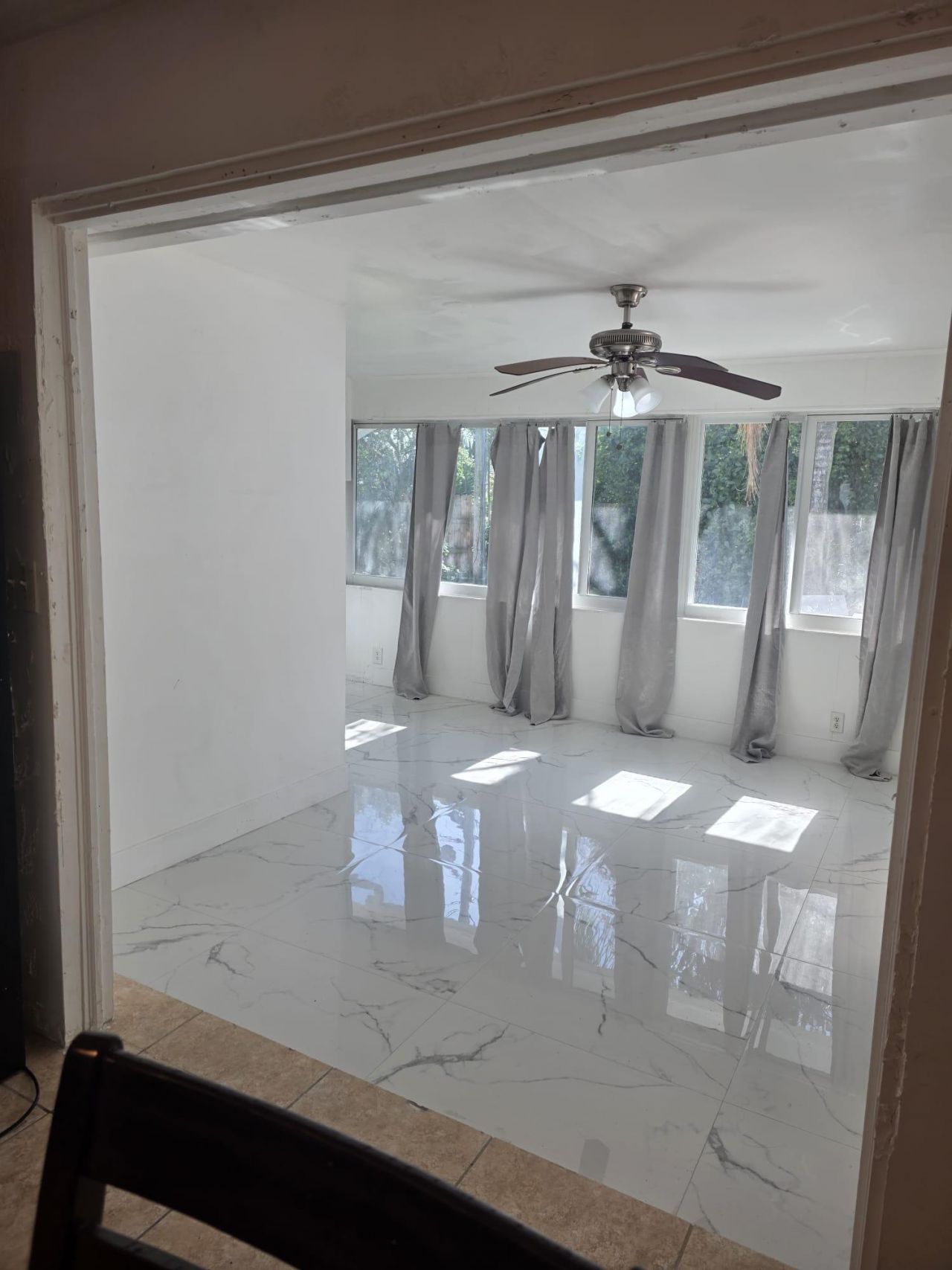 5678 Silvian Road, West Palm Beach, FL 33415 Photo