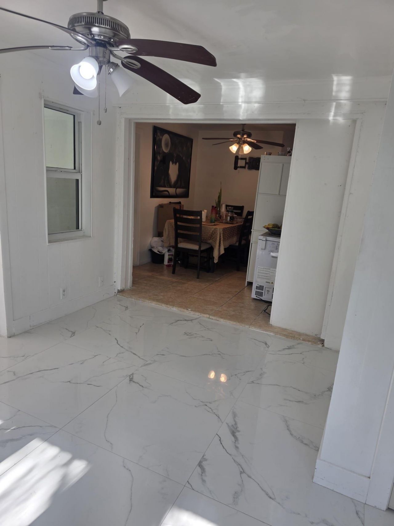 5678 Silvian Road, West Palm Beach, FL 33415 Photo