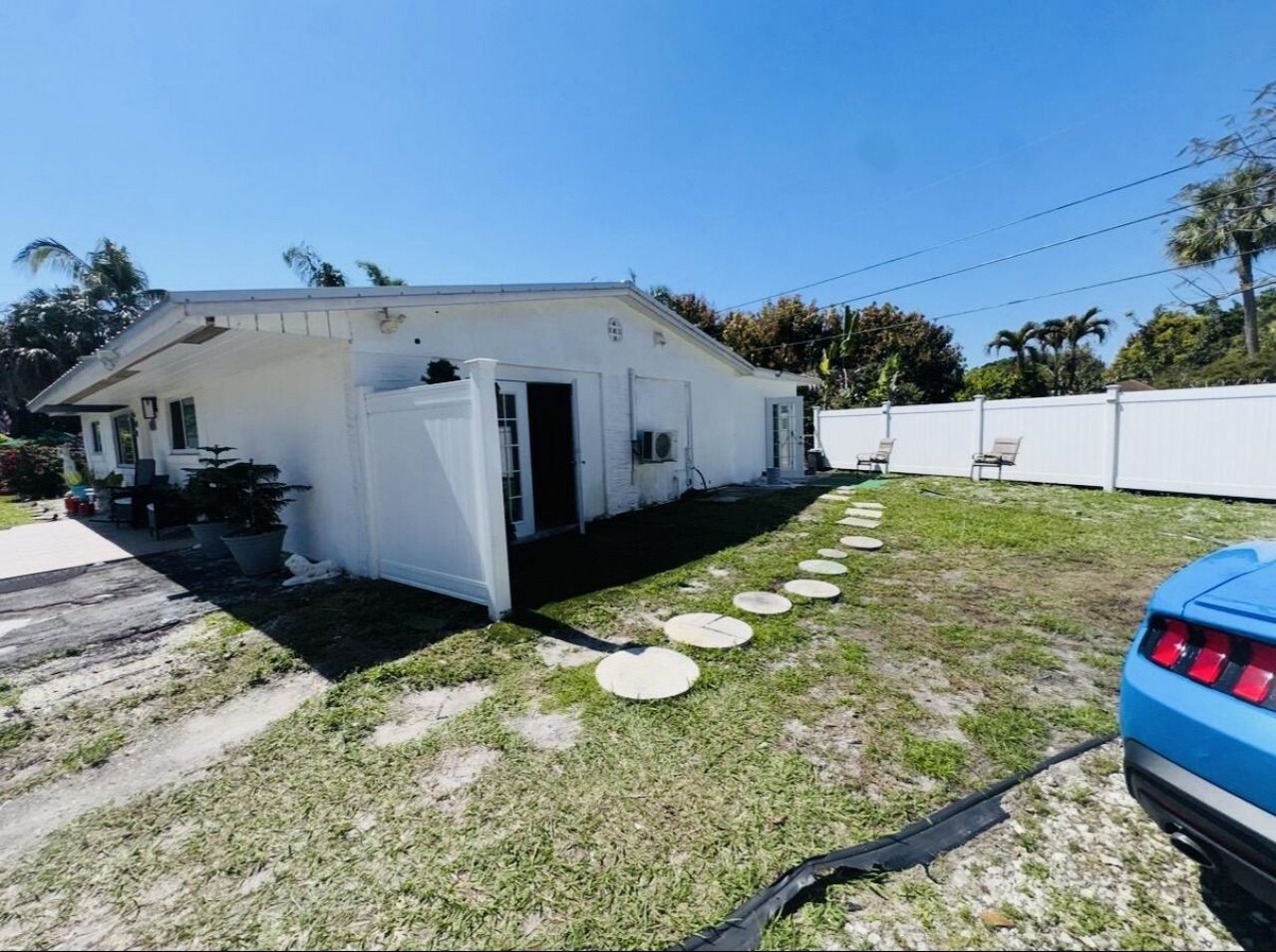 5678 Silvian Road, West Palm Beach, FL 33415 Photo