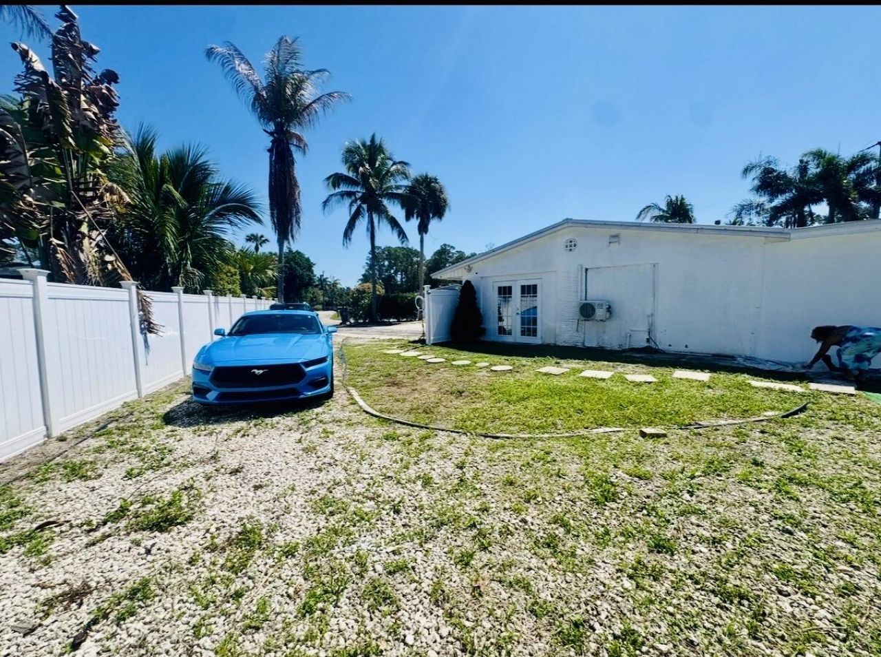 5678 Silvian Road, West Palm Beach, FL 33415 Photo