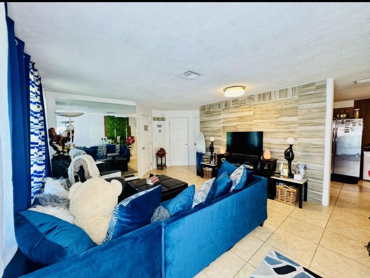 5678 Silvian Road, West Palm Beach, FL 33415 Photo