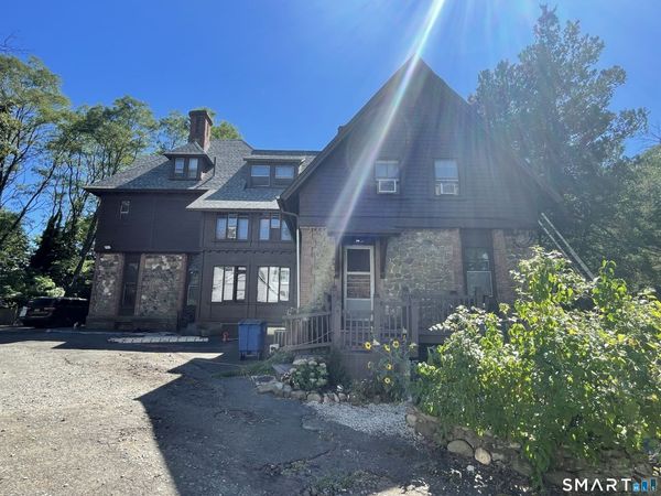 49 Edgewood , Unit 5, New Haven, CT 06515