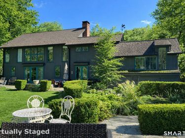 21 Old Mill, New Milford, CT 06776