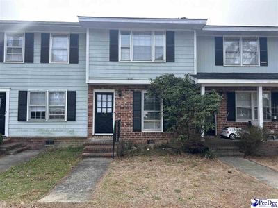 3610 Perth St, Florence, SC 29501
