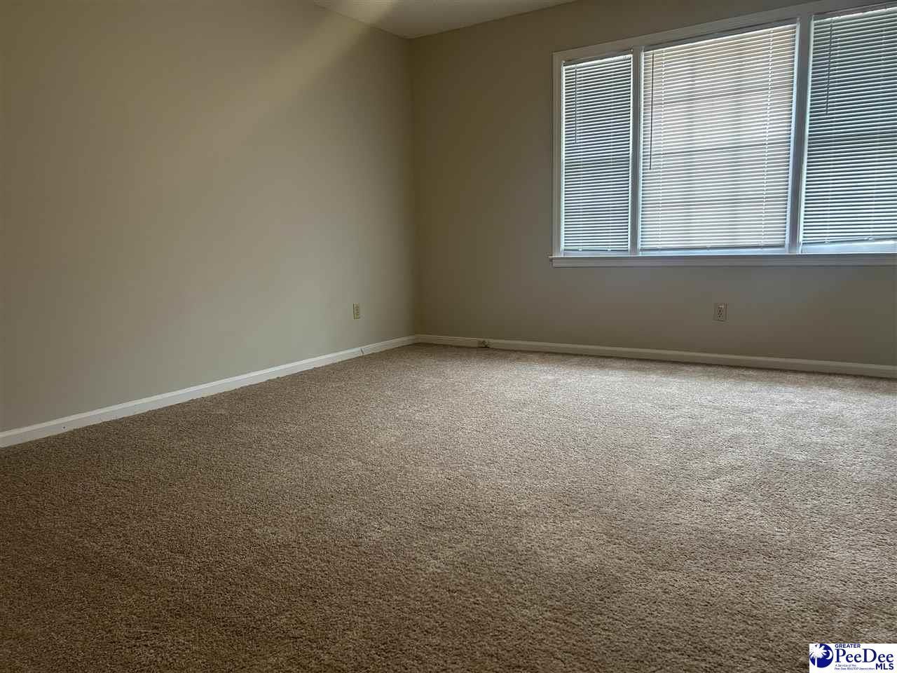 3610 Perth St Photo 10