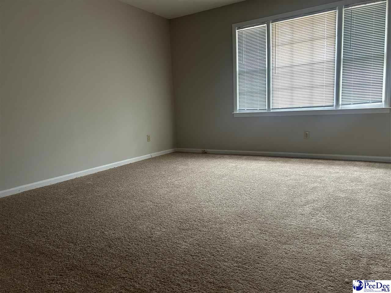 3610 Perth St Photo 11