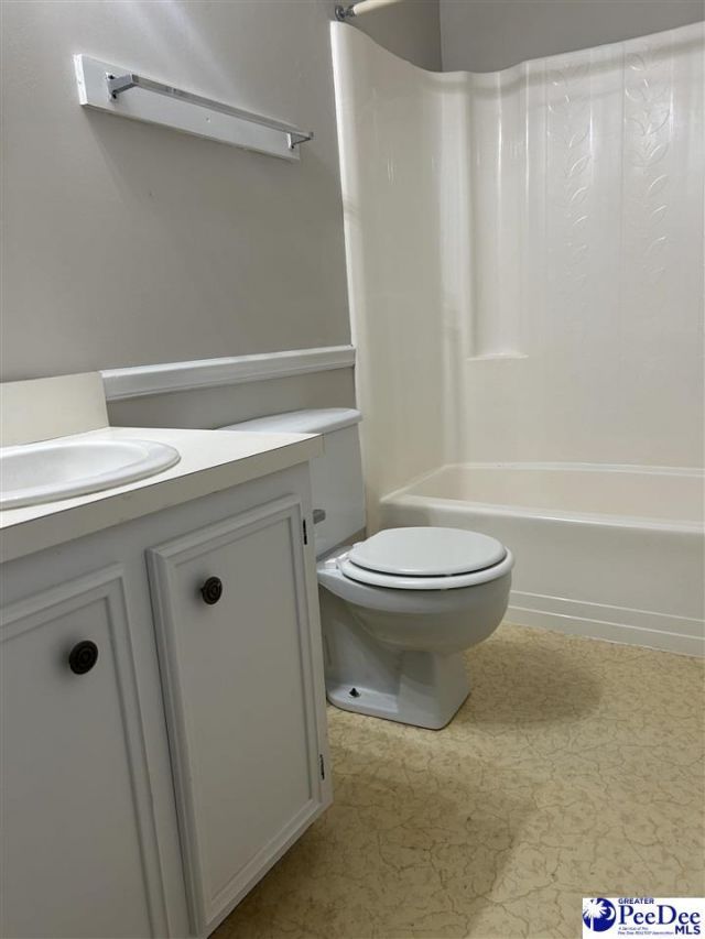 3610 Perth St Photo 12