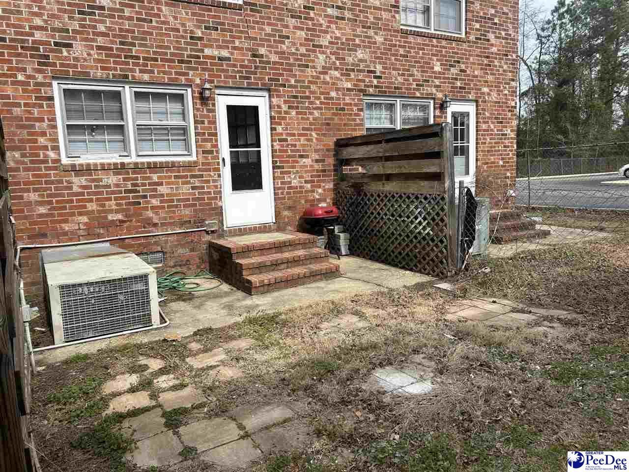 3610 Perth St Photo 13