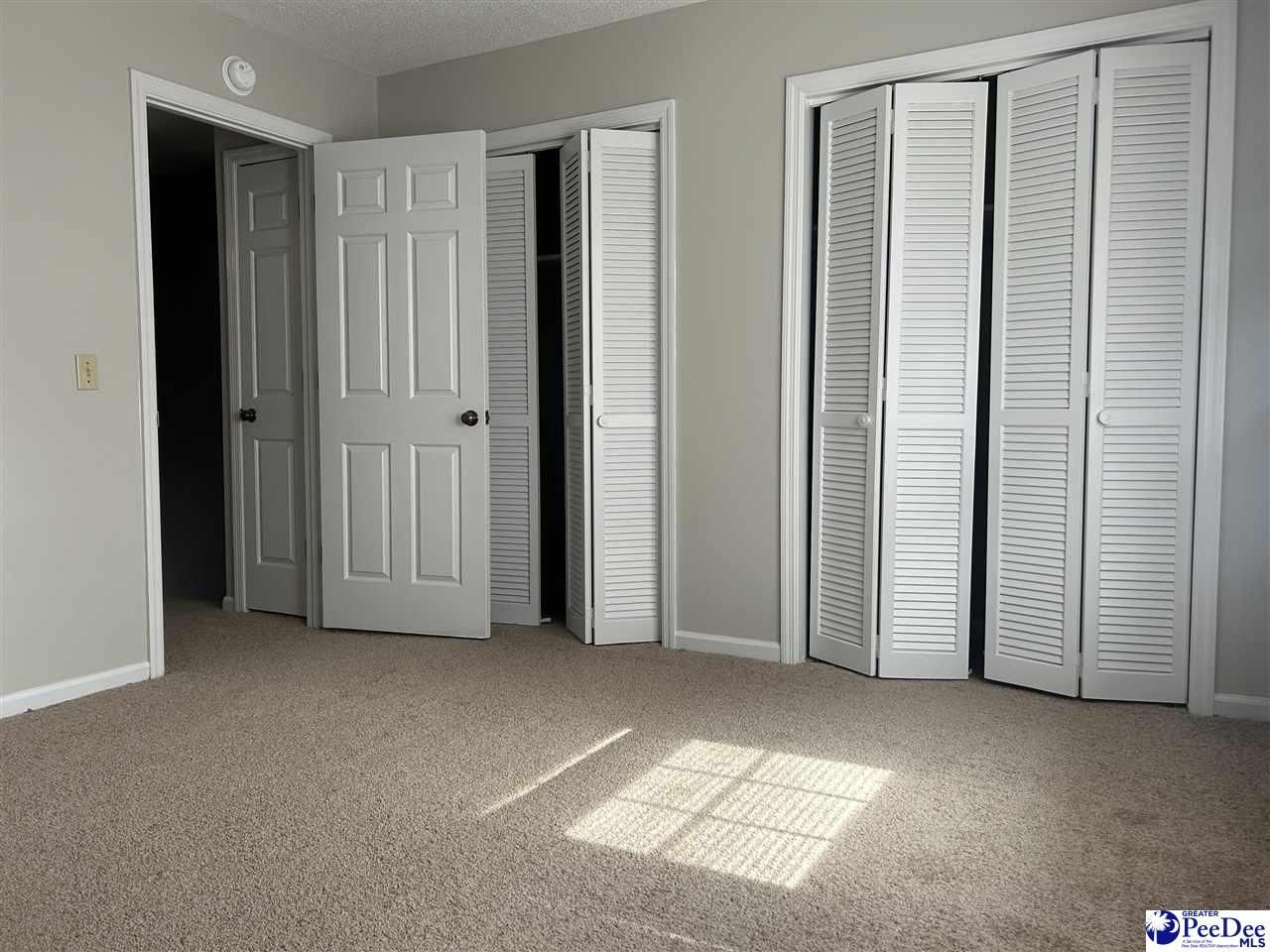 3610 Perth St Photo 14