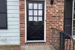 3610 Perth St photo 4