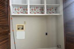 3610 Perth St photo 4