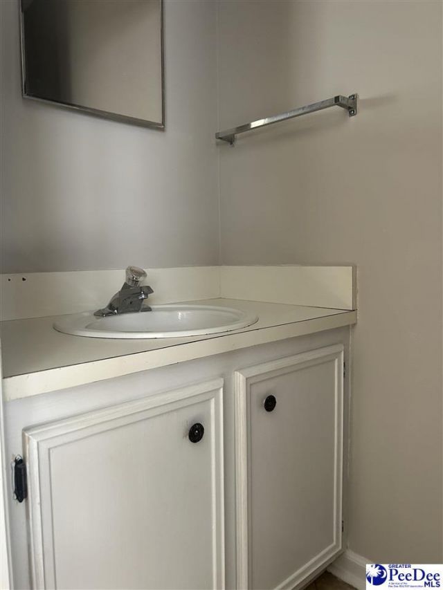 3610 Perth St Photo 4