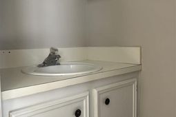 3610 Perth St photo 4