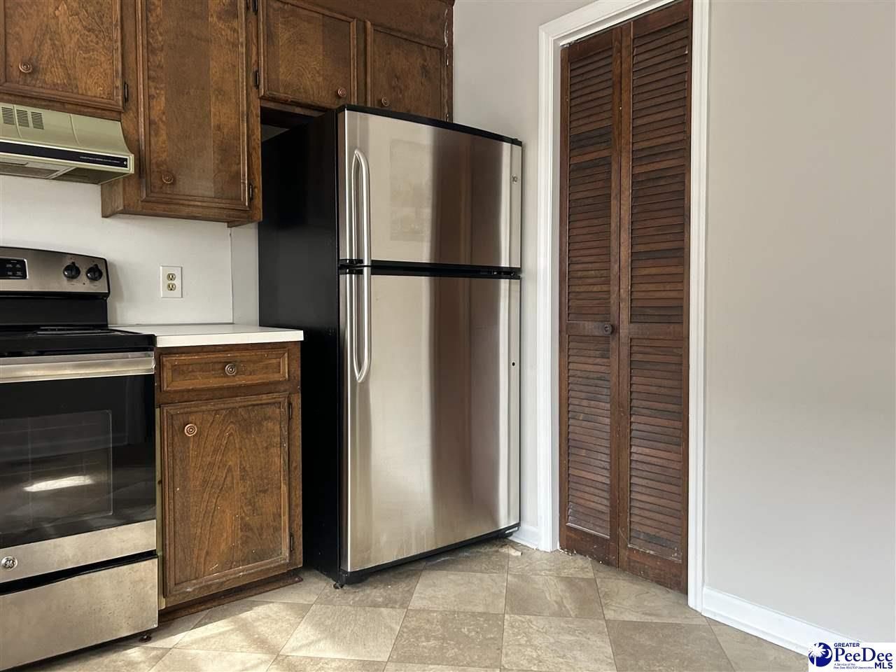 3610 Perth St Photo 5