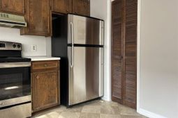 3610 Perth St photo 4