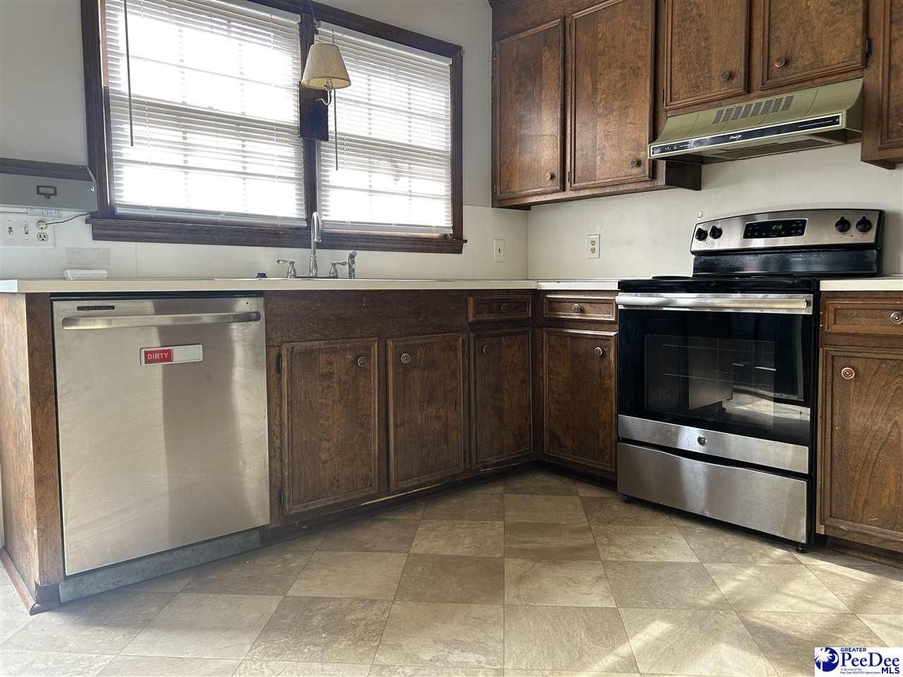 3610 Perth St Photo 6