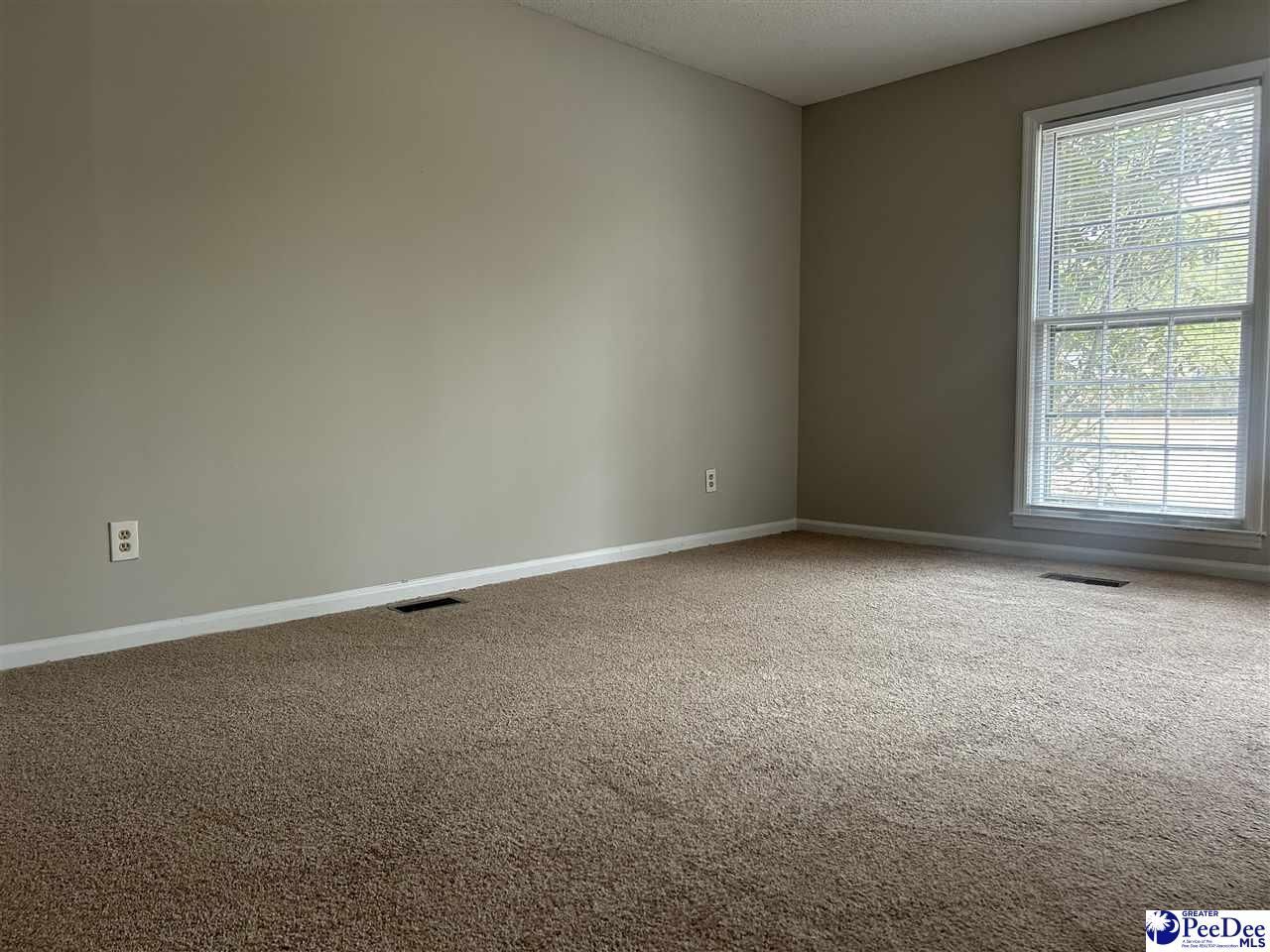 3610 Perth St Photo 7