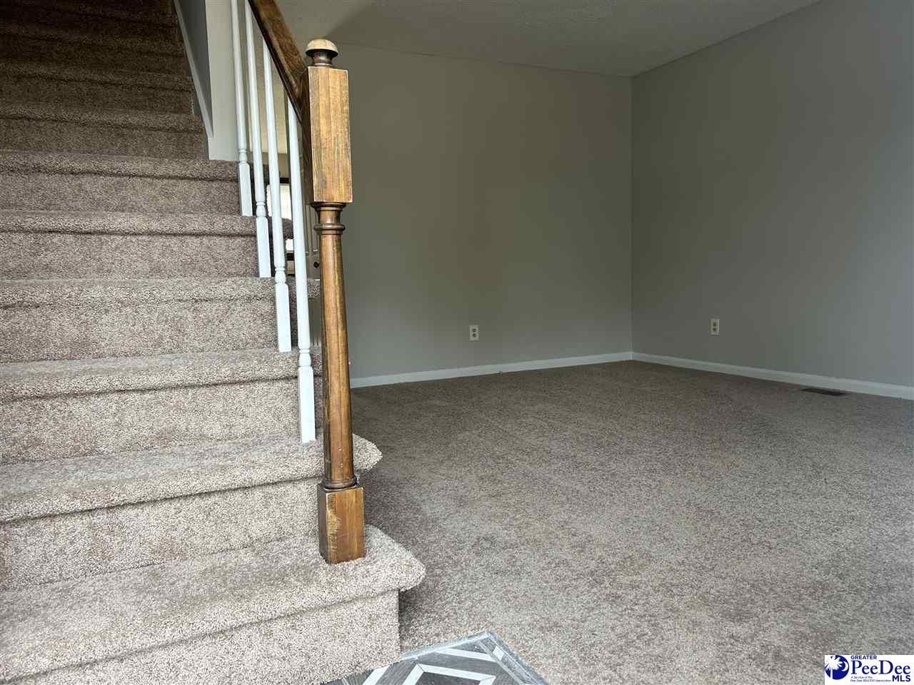 3610 Perth St Photo 8