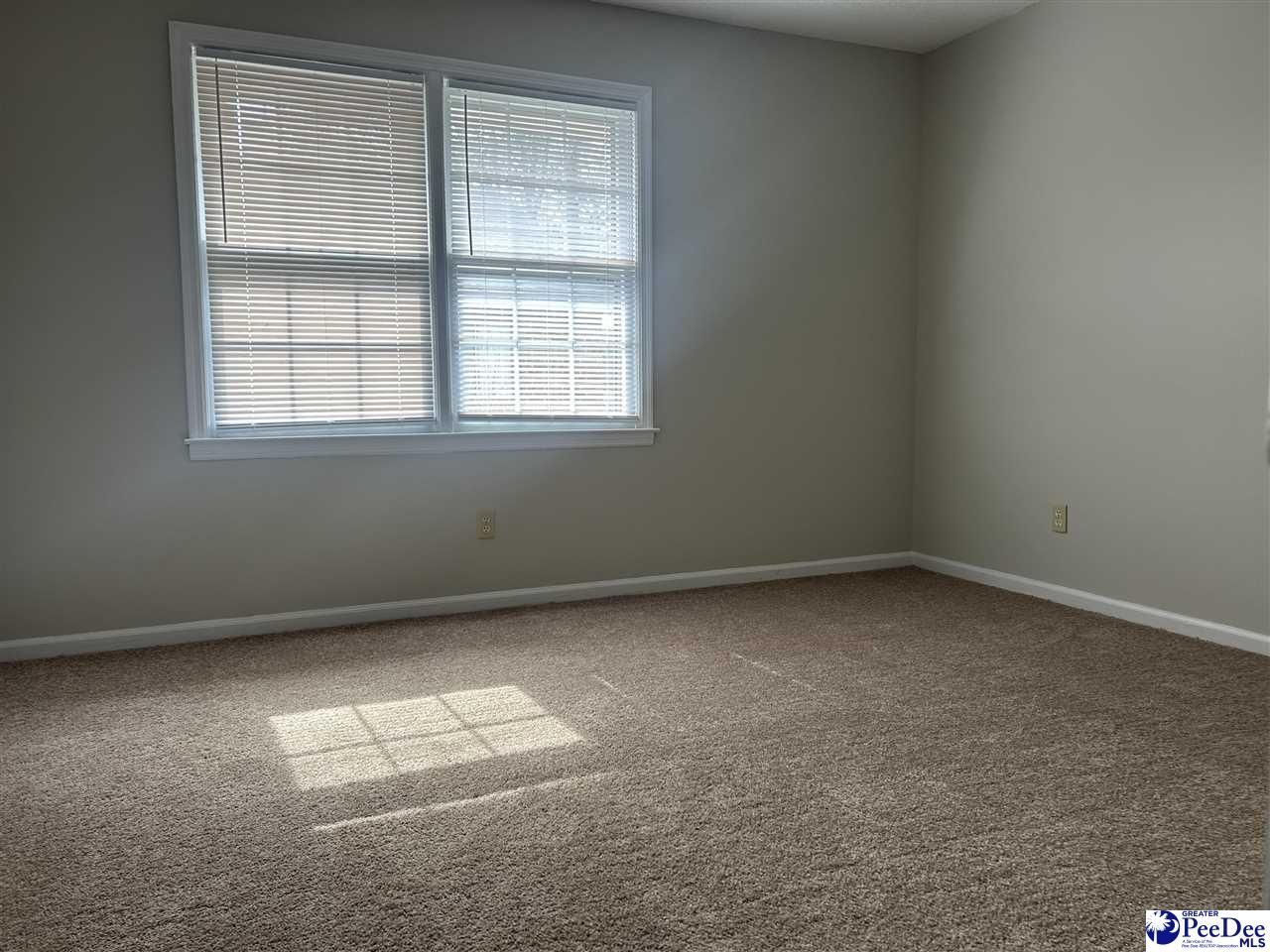 3610 Perth St Photo 9