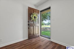 136 Chester Park Circle photo 4