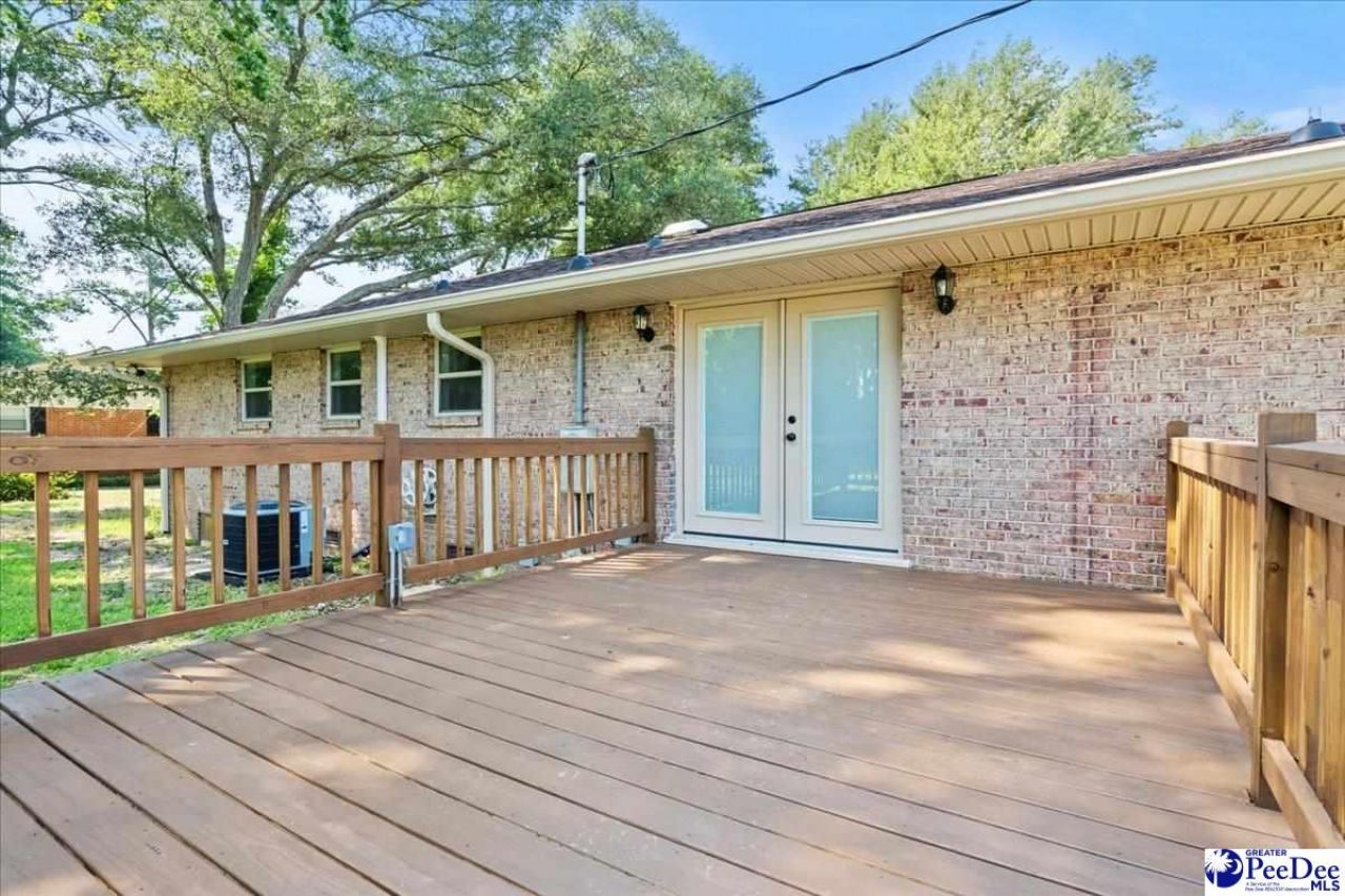 136 Chester Park Circle Photo 20