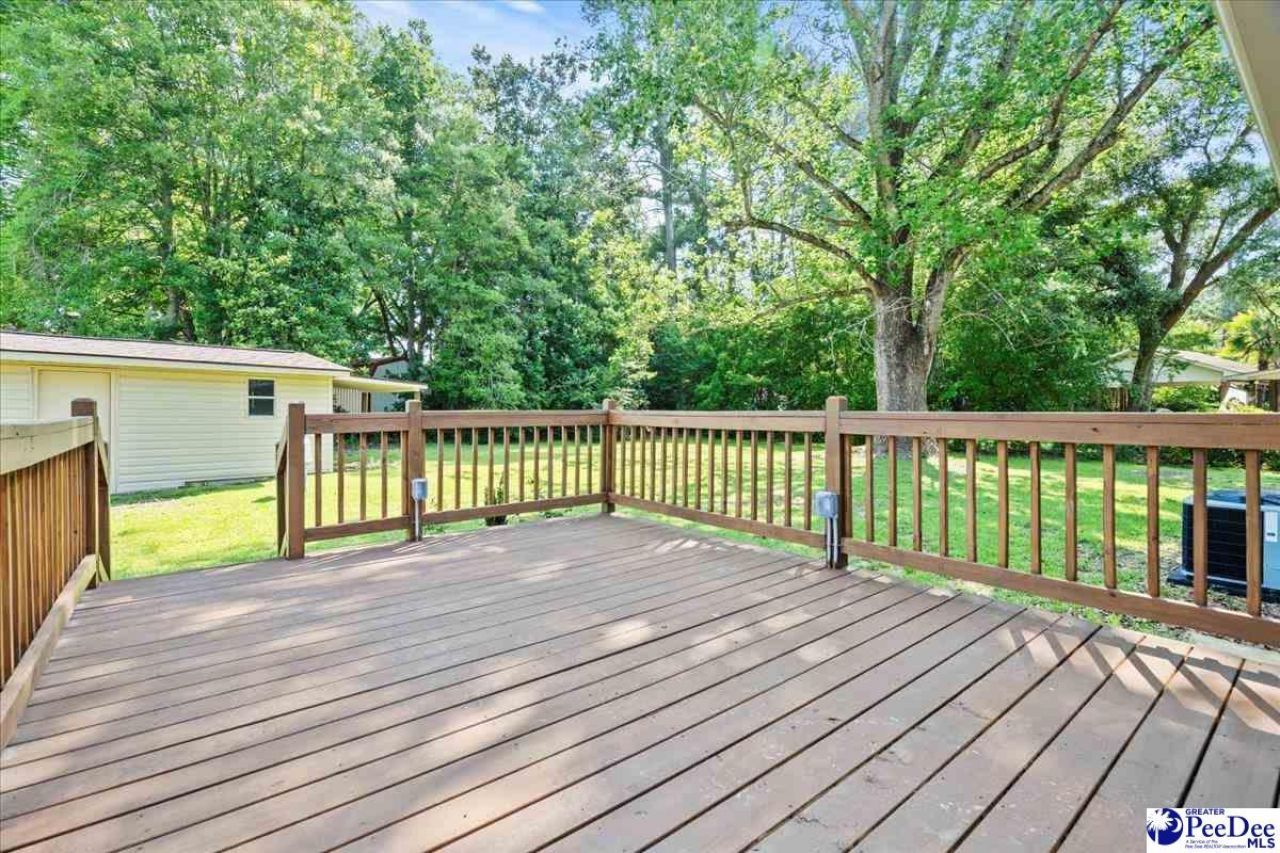 136 Chester Park Circle Photo 21