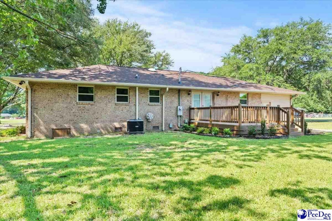 136 Chester Park Circle Photo 22